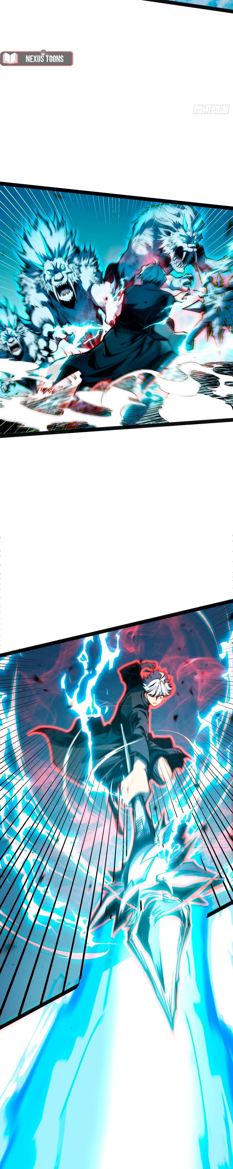 Read Despertar em Tempo Integral PT Manga Online