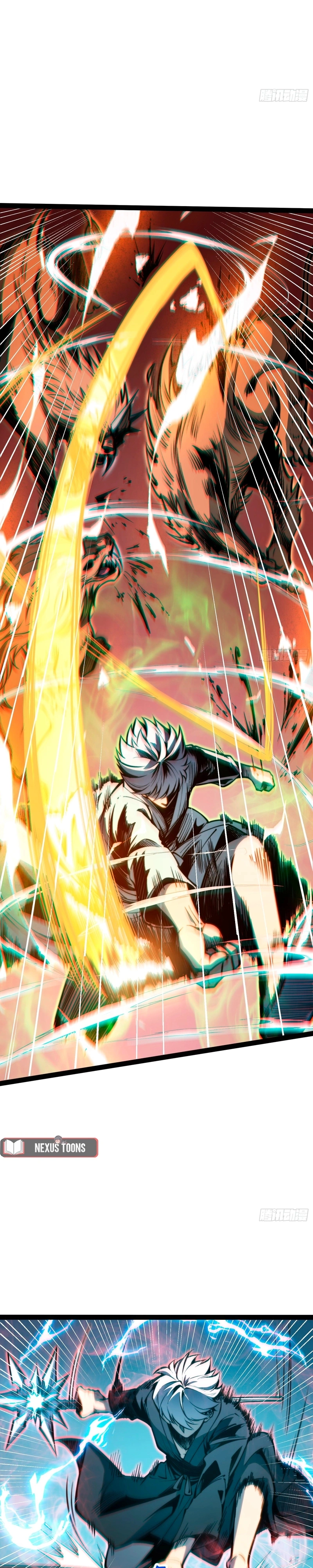 Read Despertar em Tempo Integral PT Manga Online