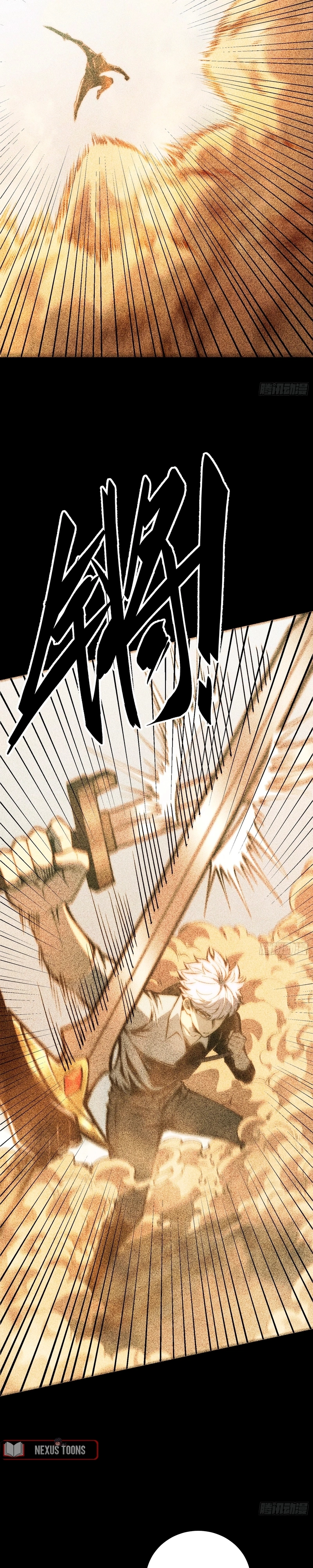 Read Despertar em Tempo Integral PT Manga Online
