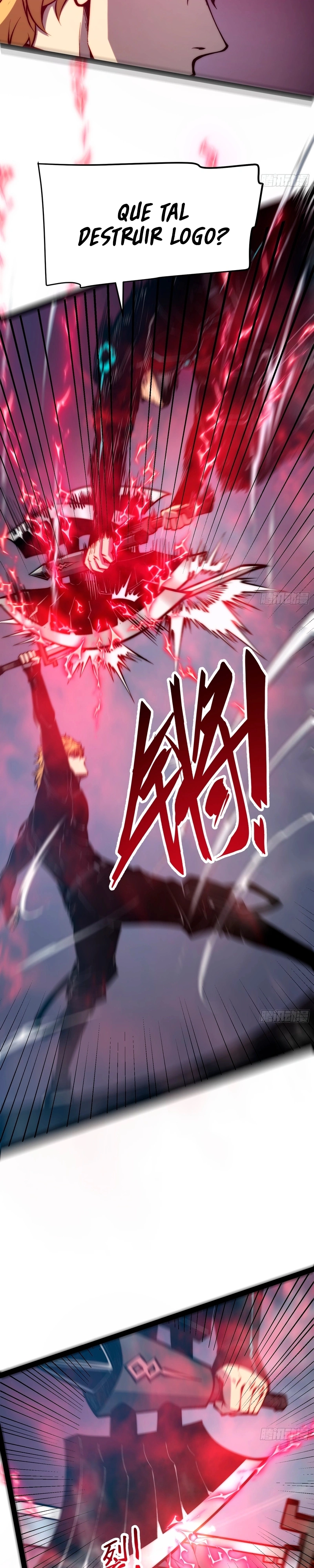 Read Despertar em Tempo Integral PT Manga Online