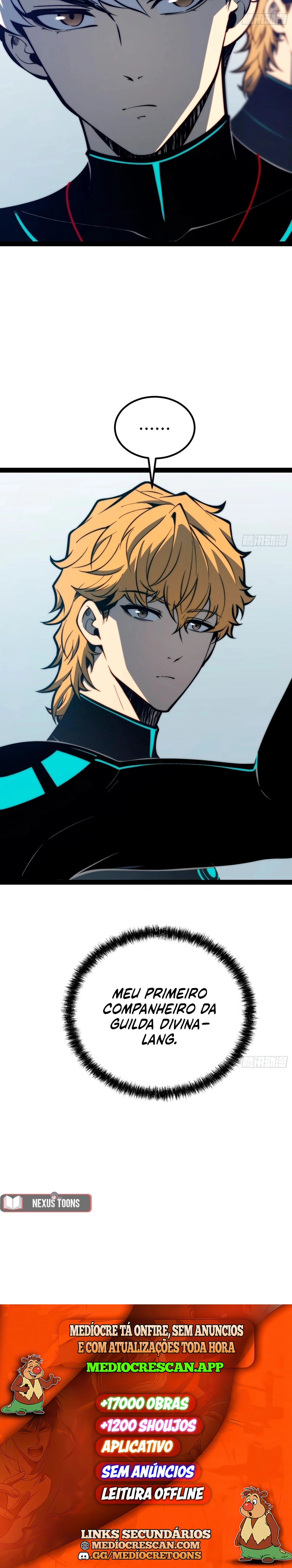 Read Despertar em Tempo Integral PT Manga Online