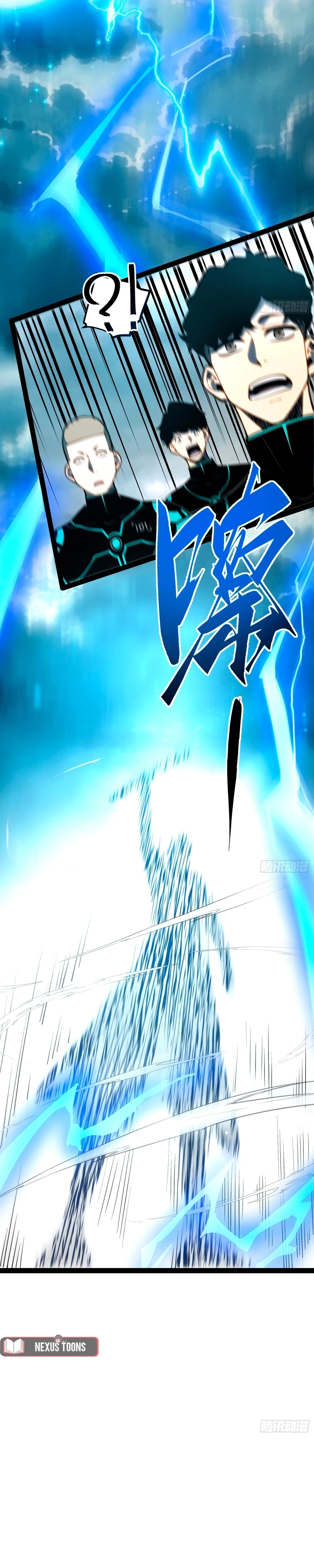 Read Despertar em Tempo Integral PT Manga Online