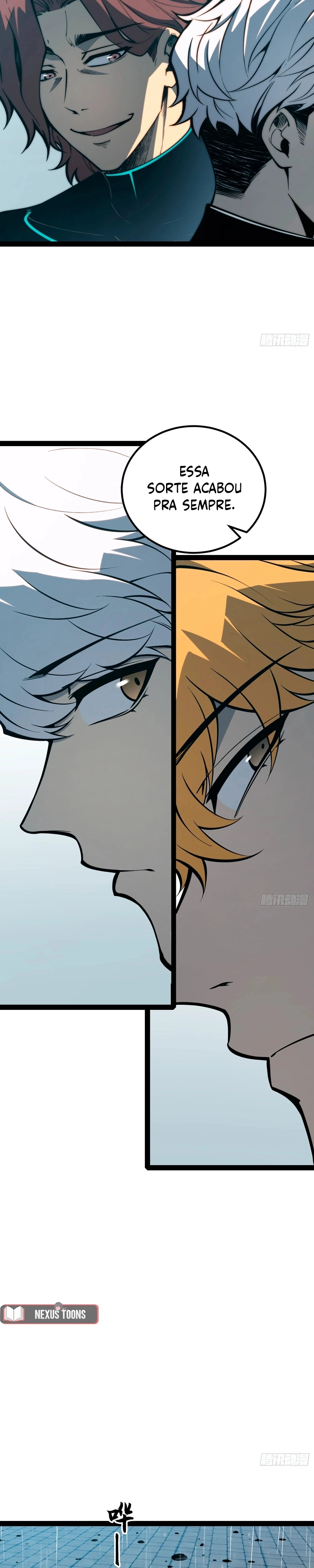 Read Despertar em Tempo Integral PT Manga Online