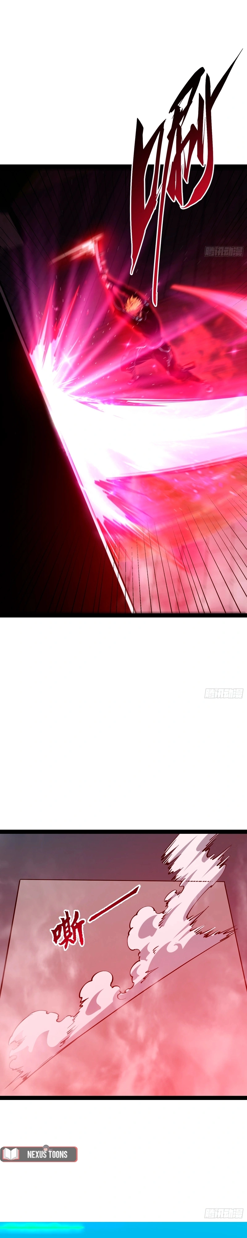 Read Despertar em Tempo Integral PT Manga Online