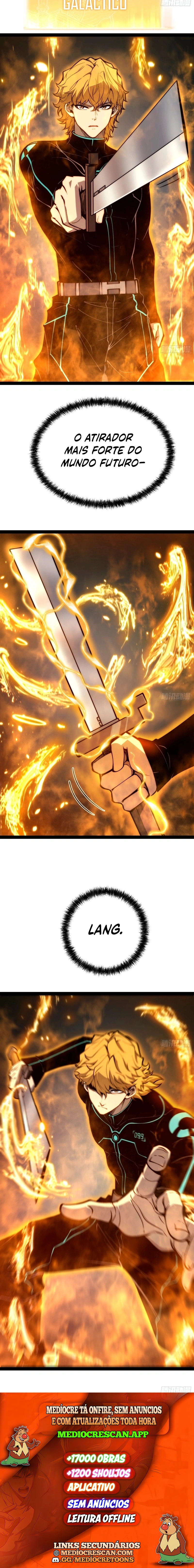Read Despertar em Tempo Integral PT Manga Online