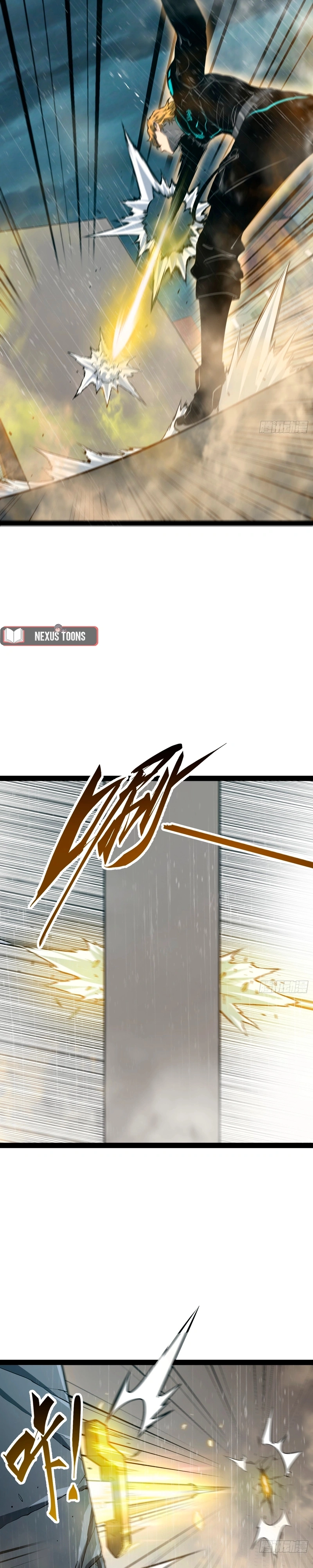 Read Despertar em Tempo Integral PT Manga Online