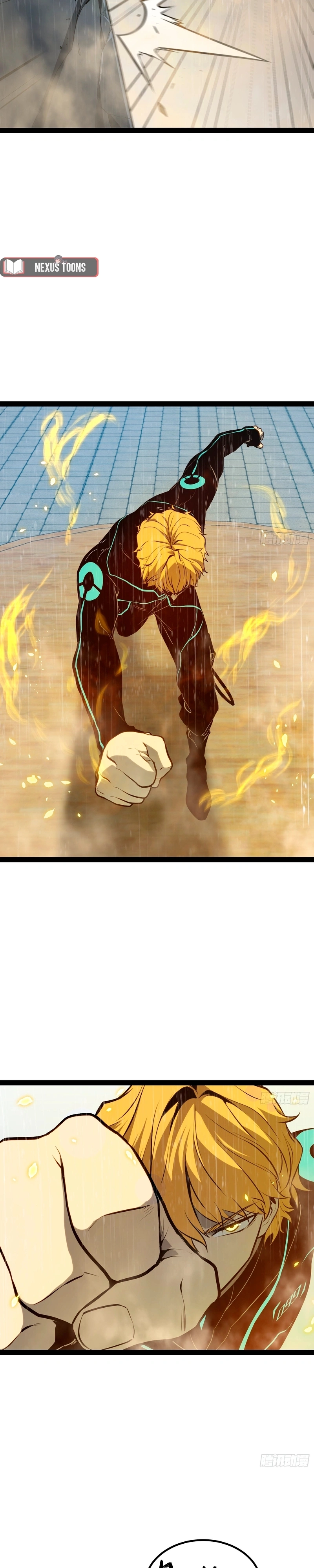 Read Despertar em Tempo Integral PT Manga Online