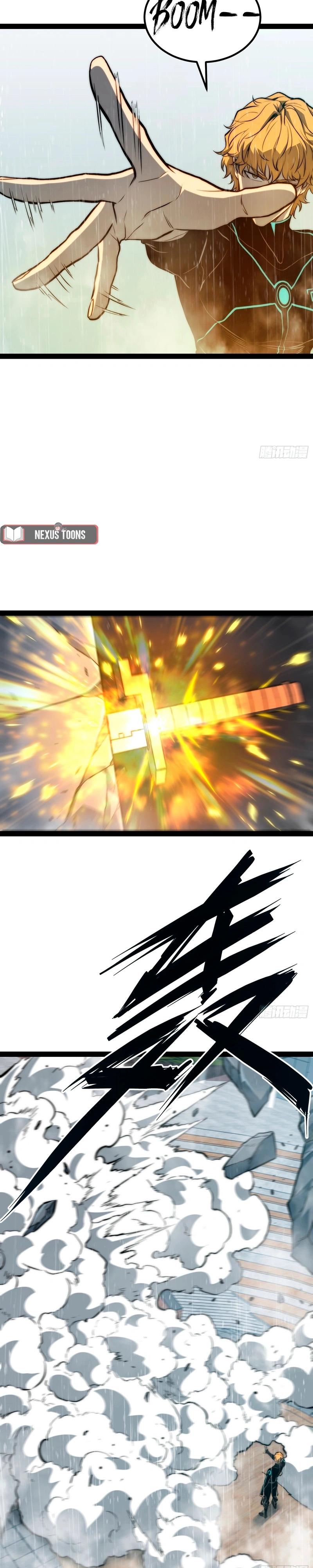 Read Despertar em Tempo Integral PT Manga Online