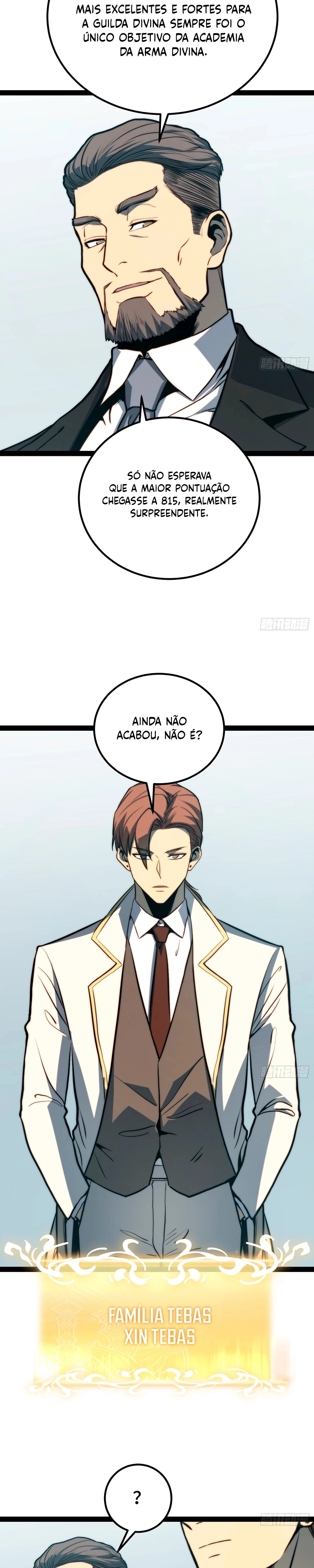 Read Despertar em Tempo Integral PT Manga Online
