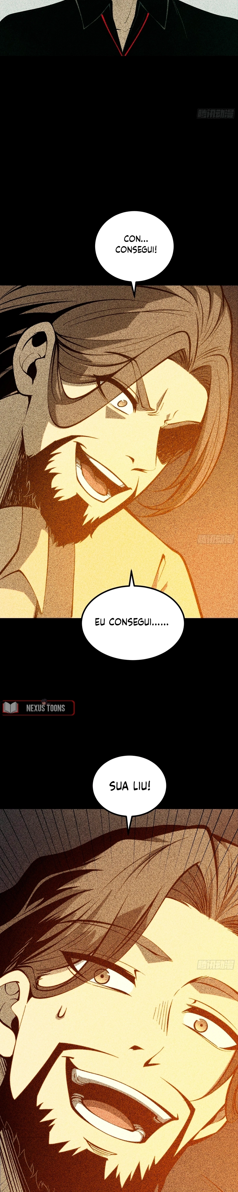 Read Despertar em Tempo Integral PT Manga Online