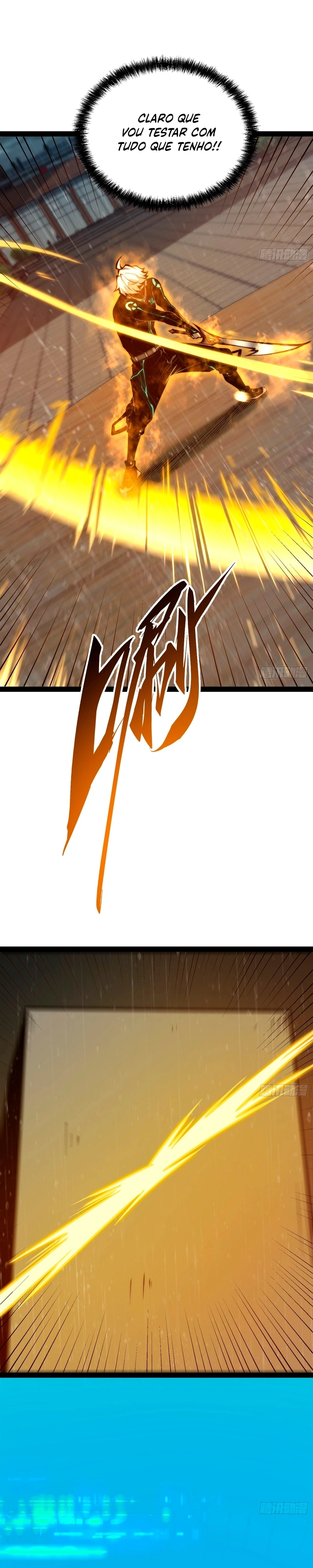 Read Despertar em Tempo Integral PT Manga Online