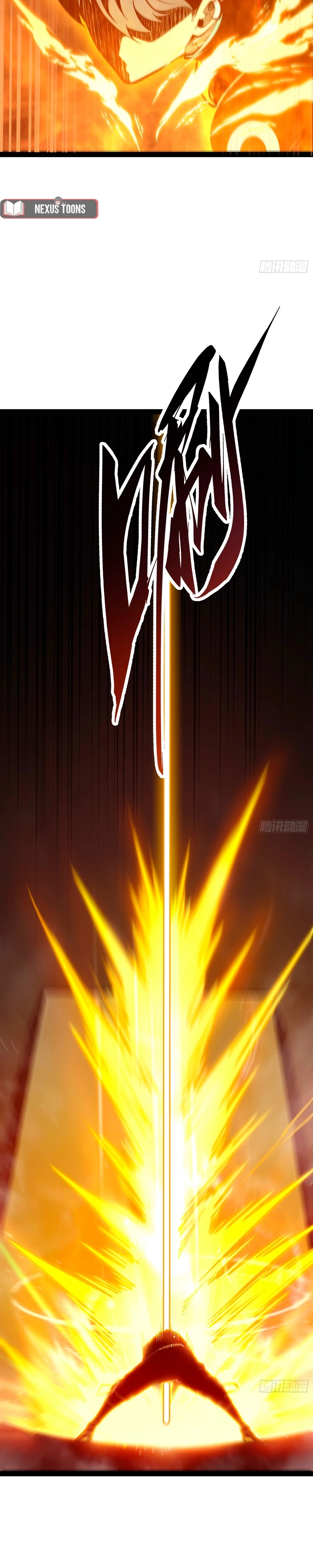 Read Despertar em Tempo Integral PT Manga Online