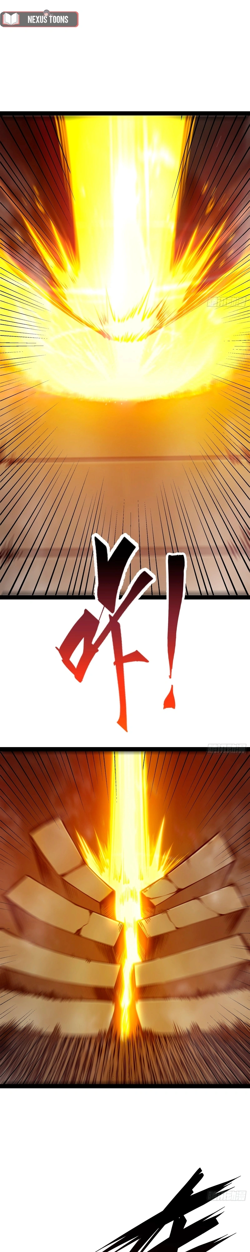 Read Despertar em Tempo Integral PT Manga Online