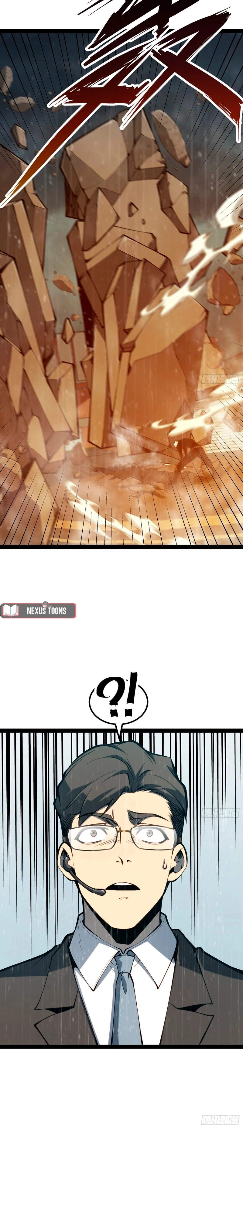 Read Despertar em Tempo Integral PT Manga Online