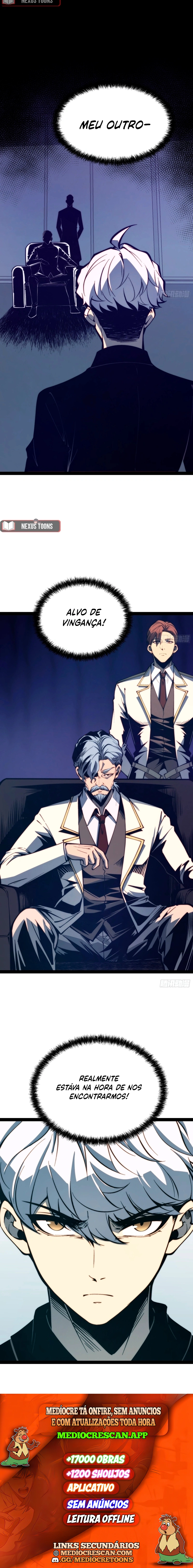 Read Despertar em Tempo Integral PT Manga Online