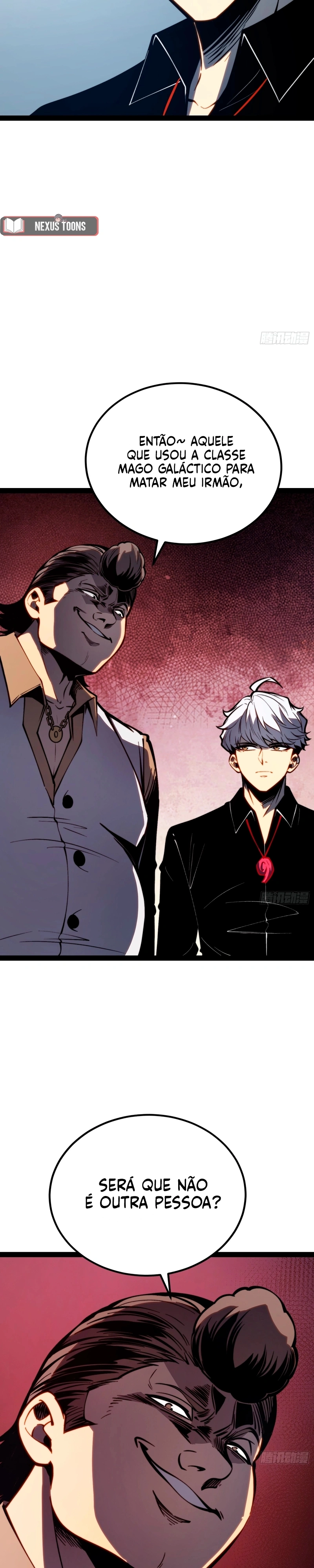 Read Despertar em Tempo Integral PT Manga Online