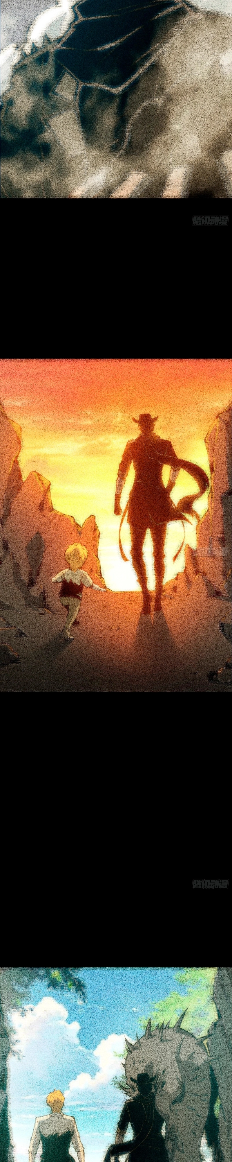 Read Despertar em Tempo Integral PT Manga Online