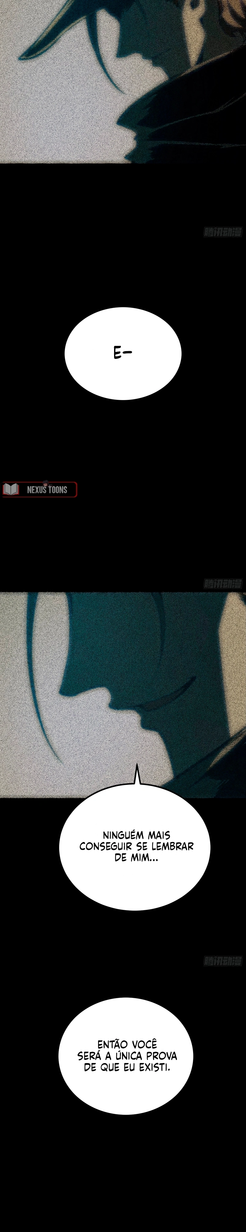 Read Despertar em Tempo Integral PT Manga Online