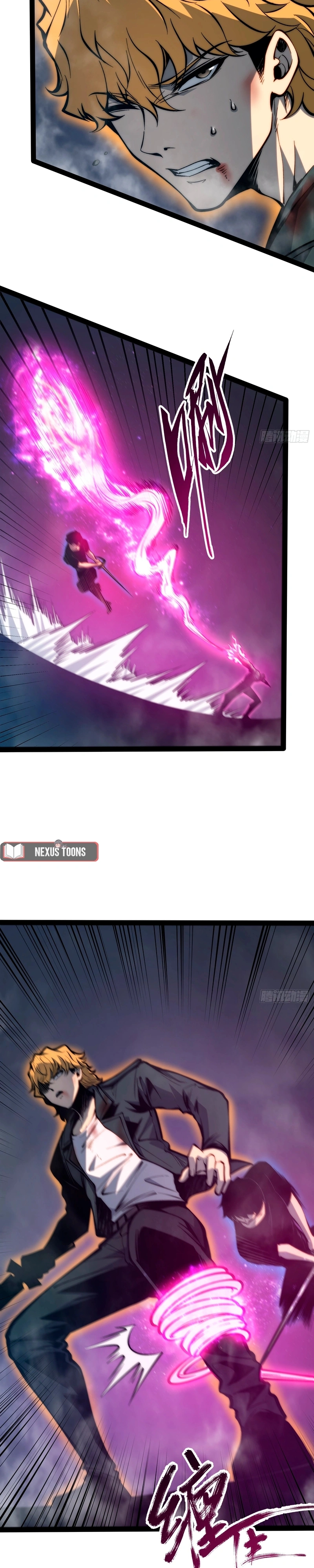 Read Despertar em Tempo Integral PT Manga Online