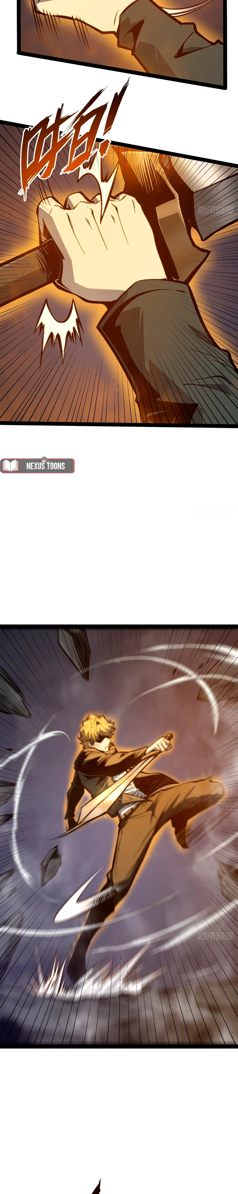Read Despertar em Tempo Integral PT Manga Online