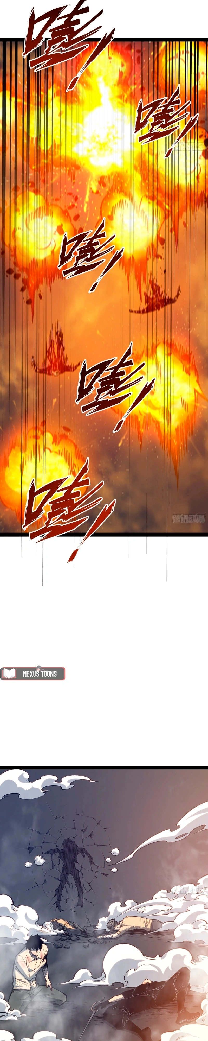 Read Despertar em Tempo Integral PT Manga Online