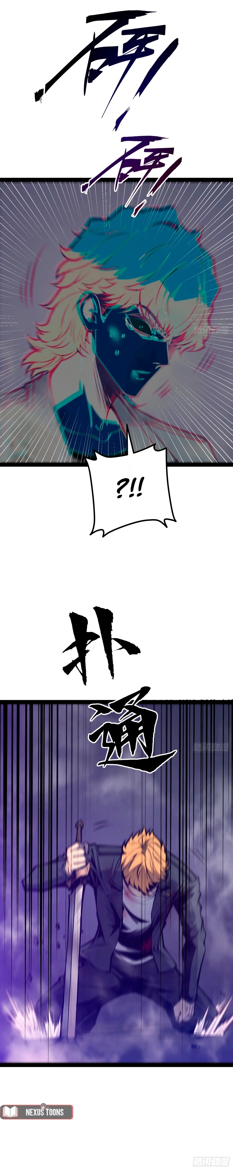 Read Despertar em Tempo Integral PT Manga Online