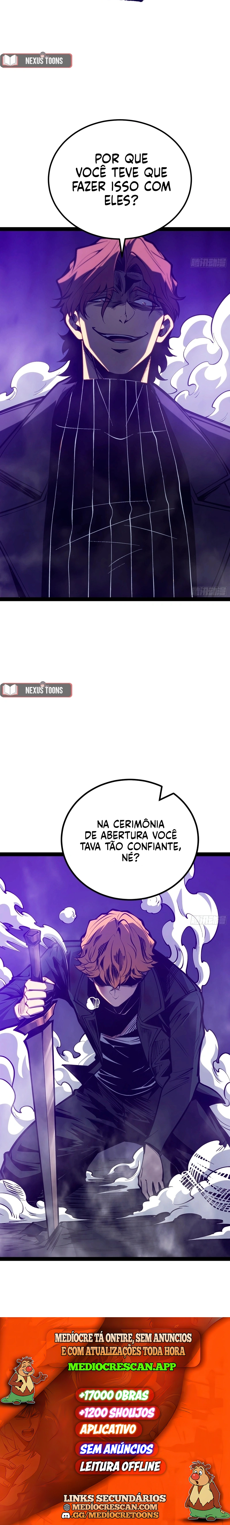 Read Despertar em Tempo Integral PT Manga Online