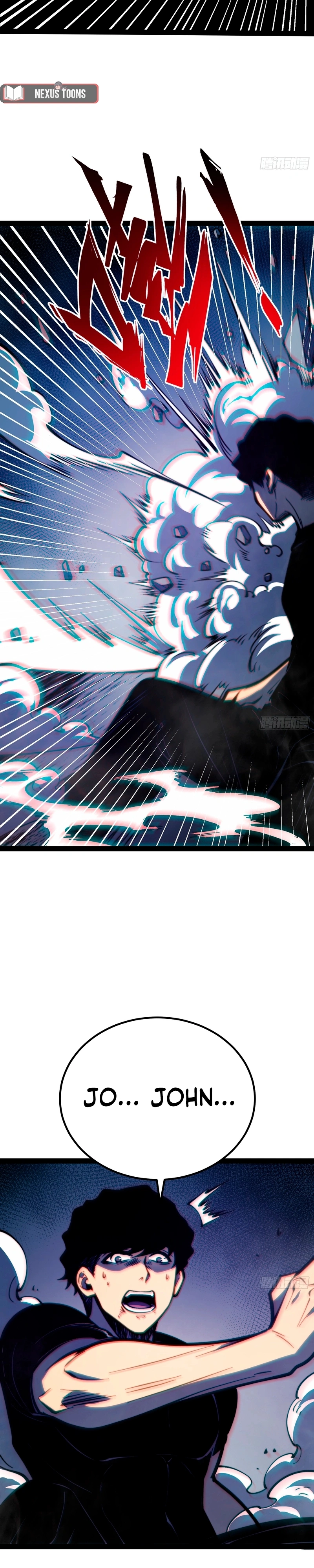 Read Despertar em Tempo Integral PT Manga Online