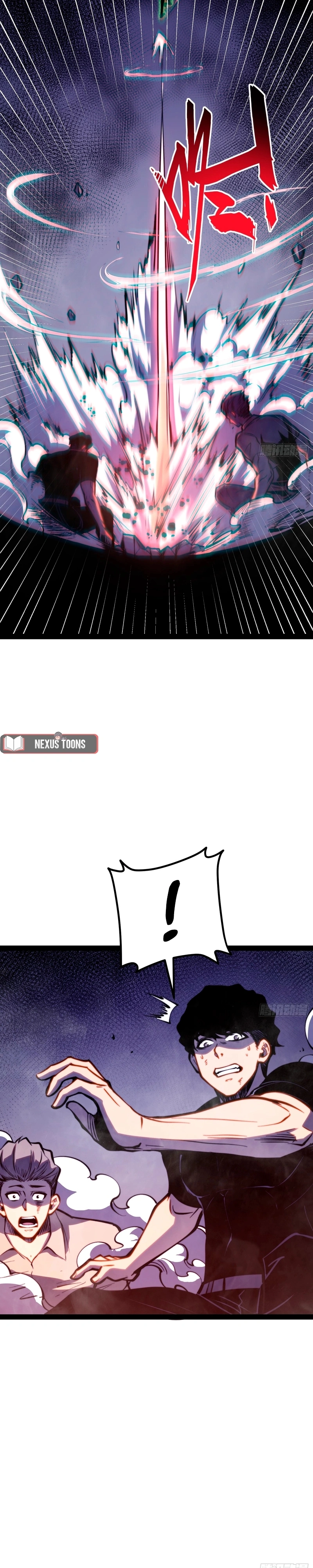 Read Despertar em Tempo Integral PT Manga Online