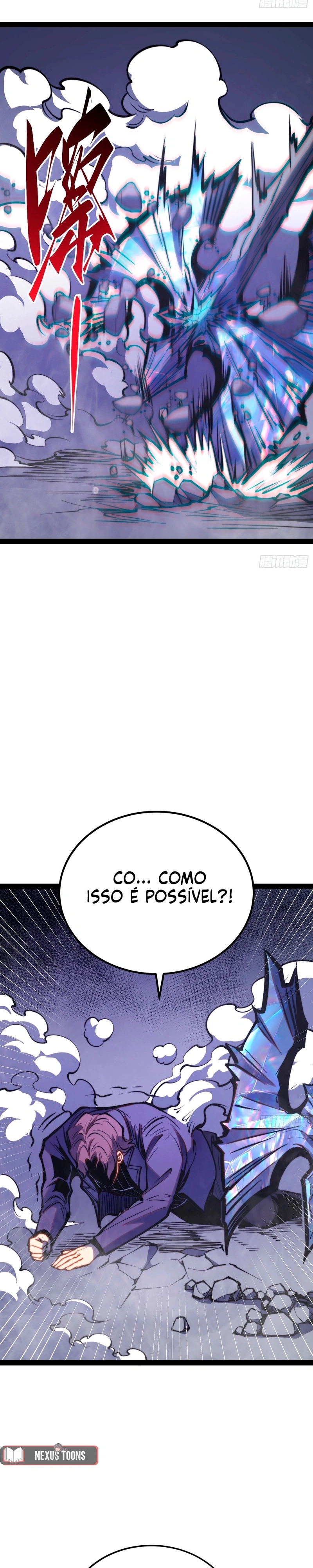 Read Despertar em Tempo Integral PT Manga Online