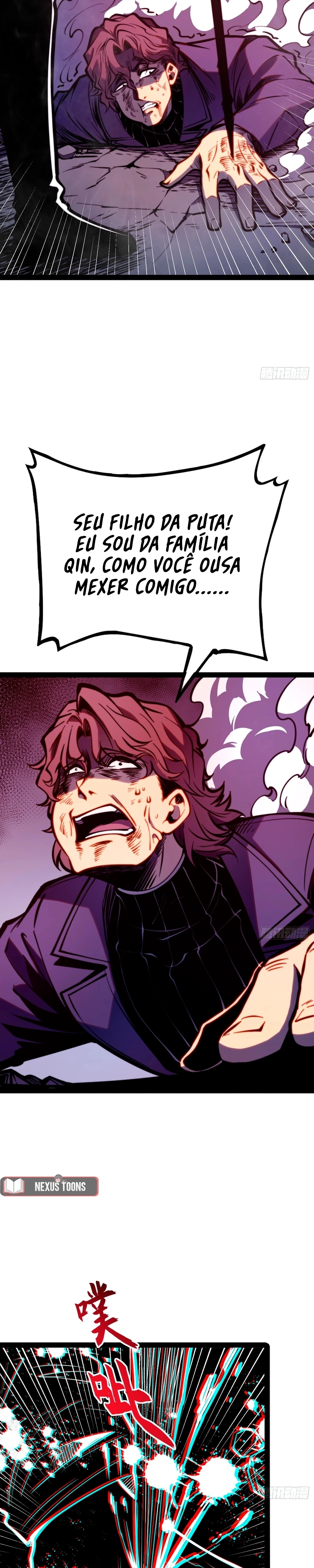 Read Despertar em Tempo Integral PT Manga Online