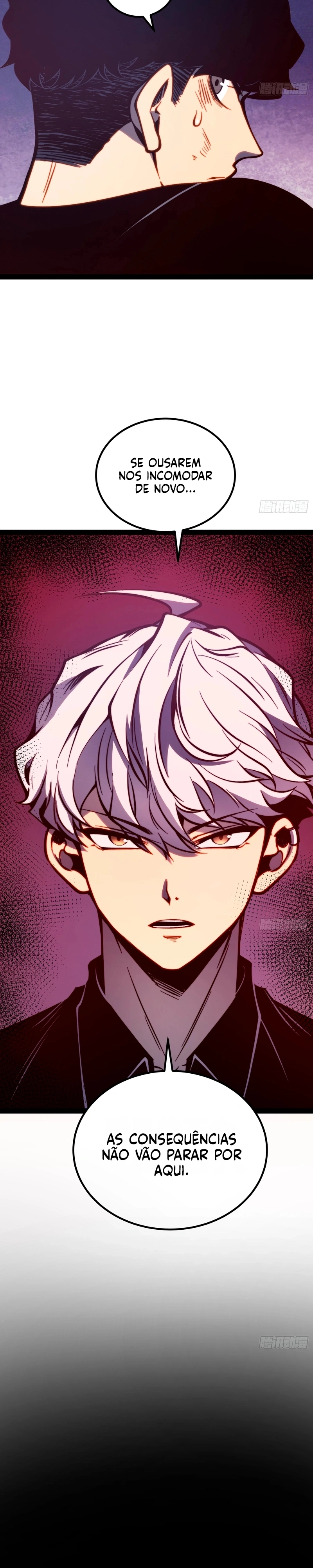 Read Despertar em Tempo Integral PT Manga Online
