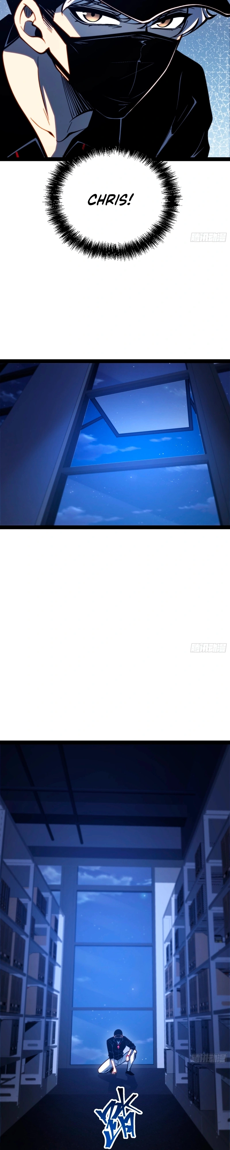 Read Despertar em Tempo Integral PT Manga Online