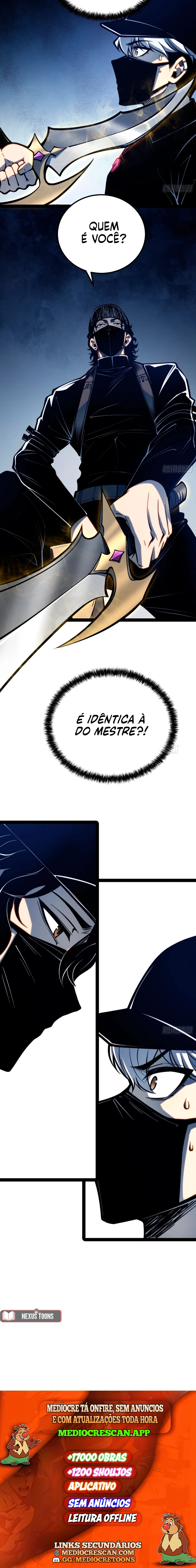 Read Despertar em Tempo Integral PT Manga Online