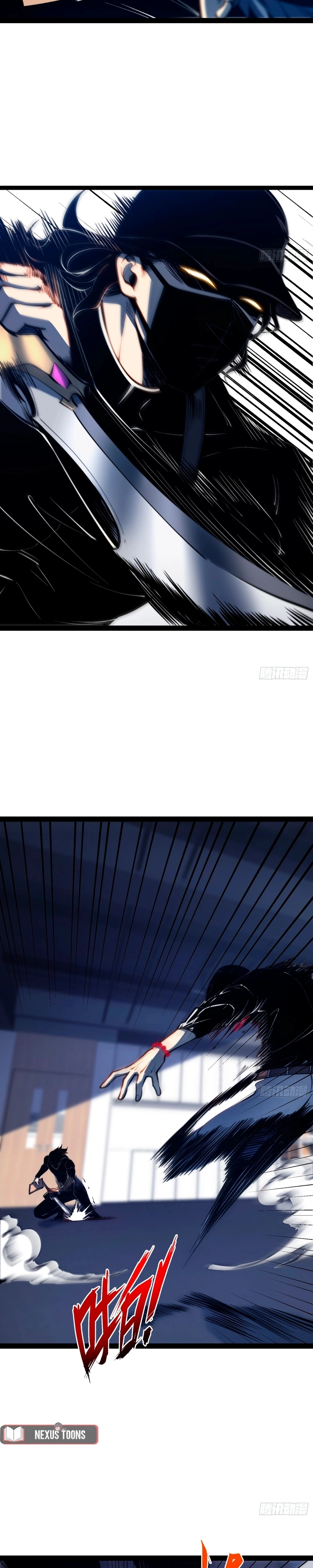 Read Despertar em Tempo Integral PT Manga Online