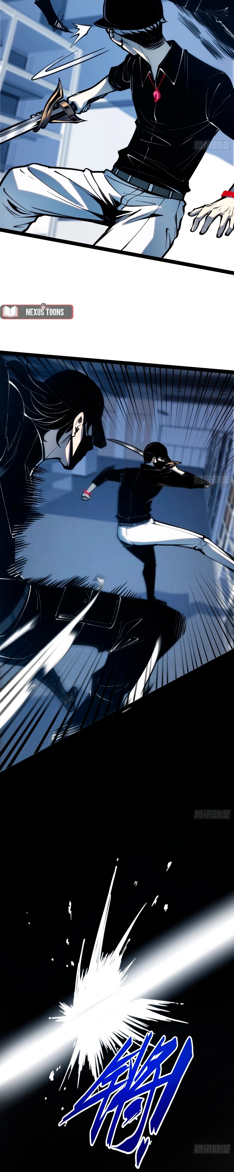 Read Despertar em Tempo Integral PT Manga Online