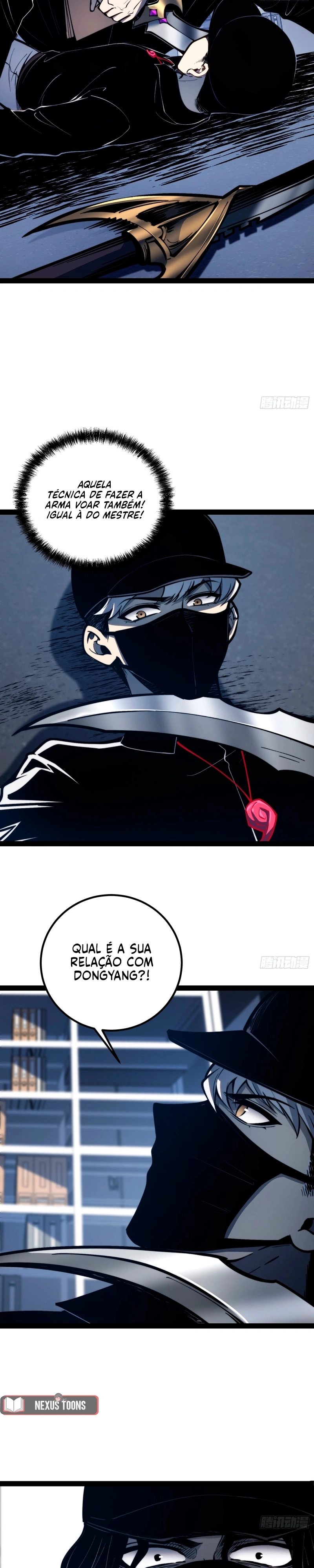 Read Despertar em Tempo Integral PT Manga Online