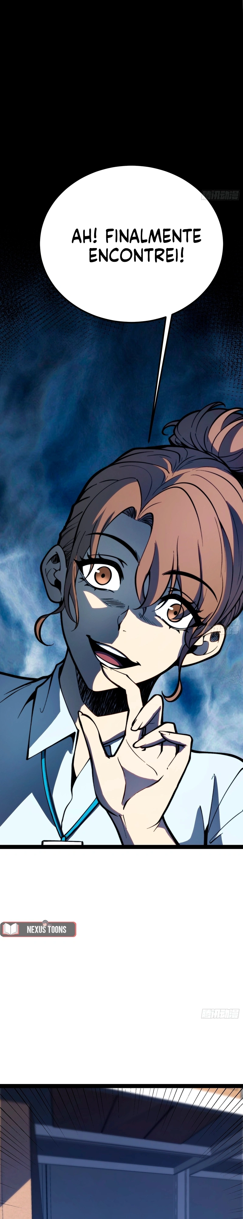 Read Despertar em Tempo Integral PT Manga Online