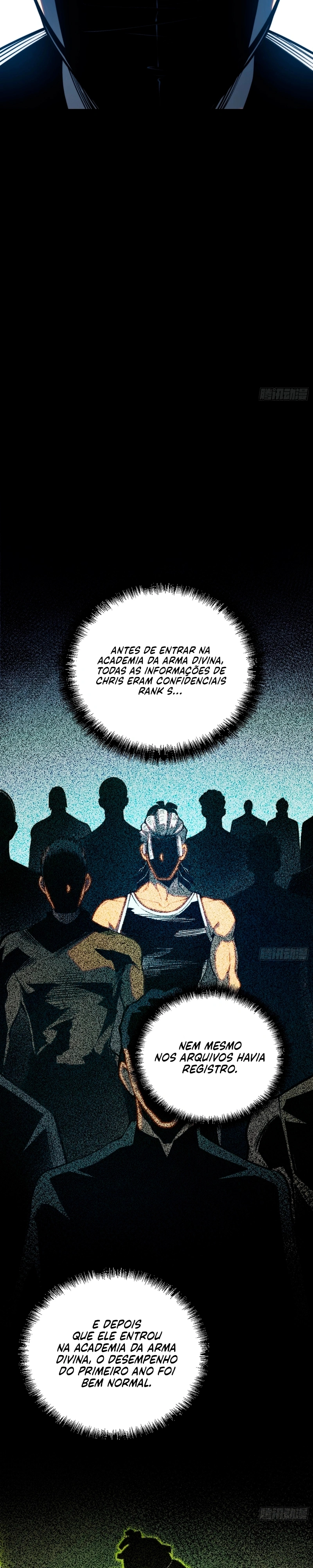 Read Despertar em Tempo Integral PT Manga Online