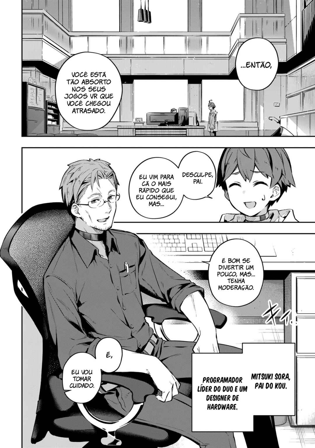 Read Destiny Unchain Online Kyuuketsu ki Shoujo to natte Yagate Aka no Maou to Yobareru You ni Narimashita PT Manga Online