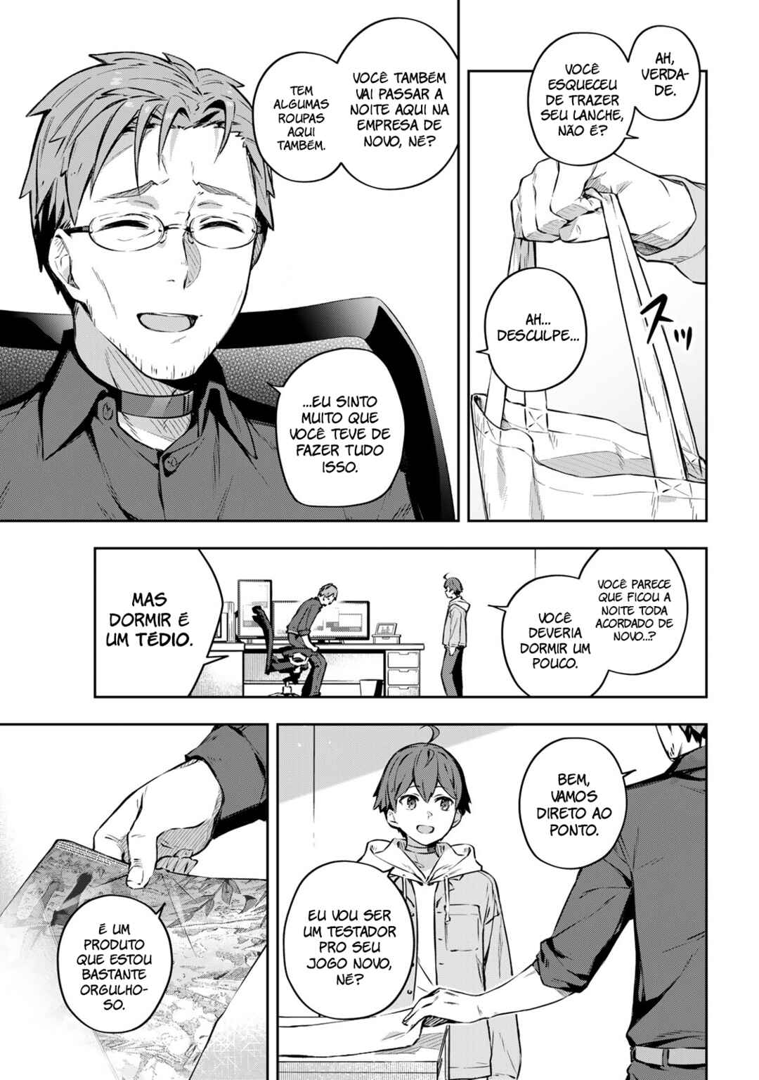 Read Destiny Unchain Online Kyuuketsu ki Shoujo to natte Yagate Aka no Maou to Yobareru You ni Narimashita PT Manga Online