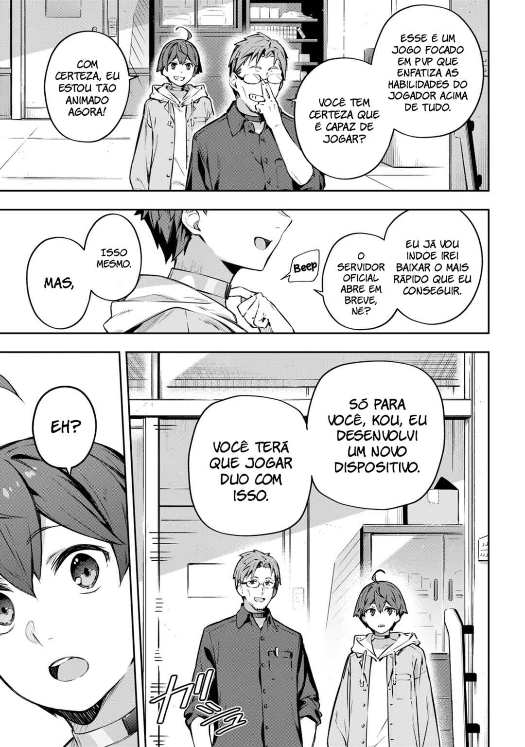 Read Destiny Unchain Online Kyuuketsu ki Shoujo to natte Yagate Aka no Maou to Yobareru You ni Narimashita PT Manga Online