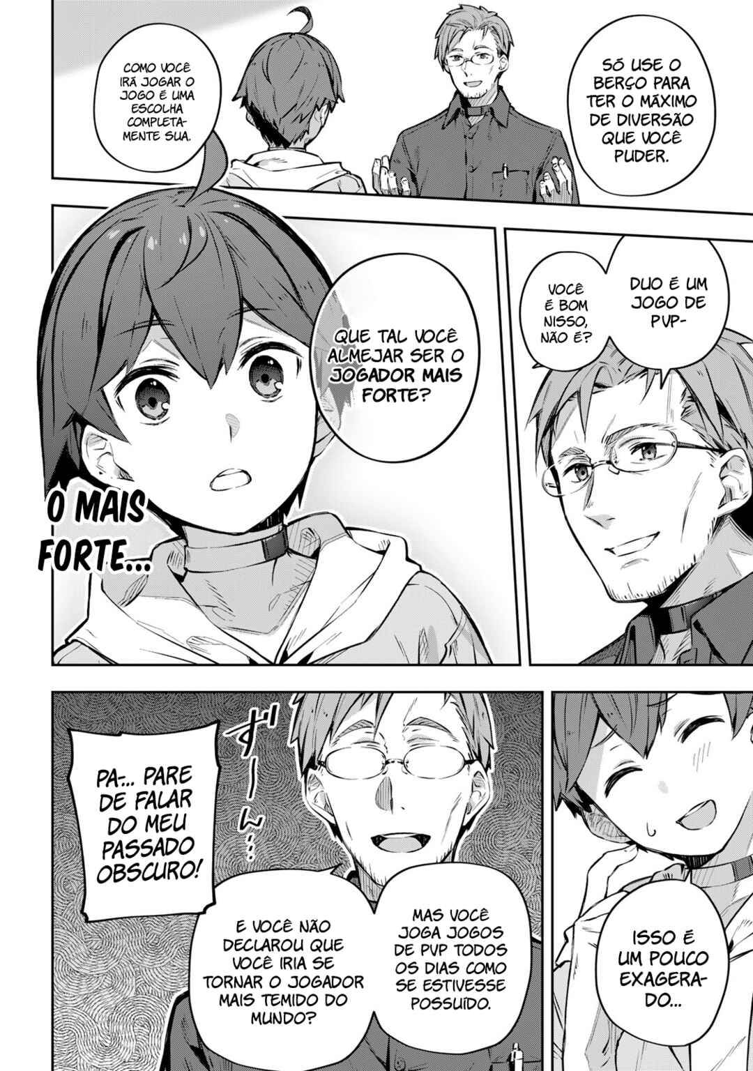 Read Destiny Unchain Online Kyuuketsu ki Shoujo to natte Yagate Aka no Maou to Yobareru You ni Narimashita PT Manga Online