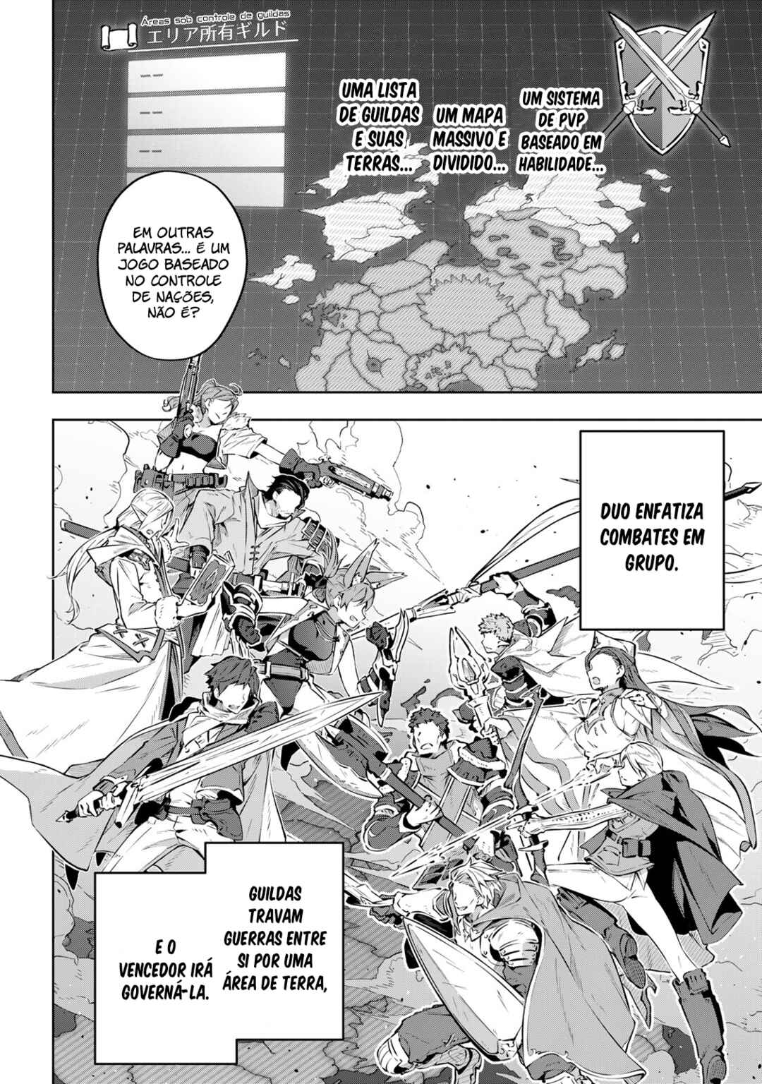 Read Destiny Unchain Online Kyuuketsu ki Shoujo to natte Yagate Aka no Maou to Yobareru You ni Narimashita PT Manga Online