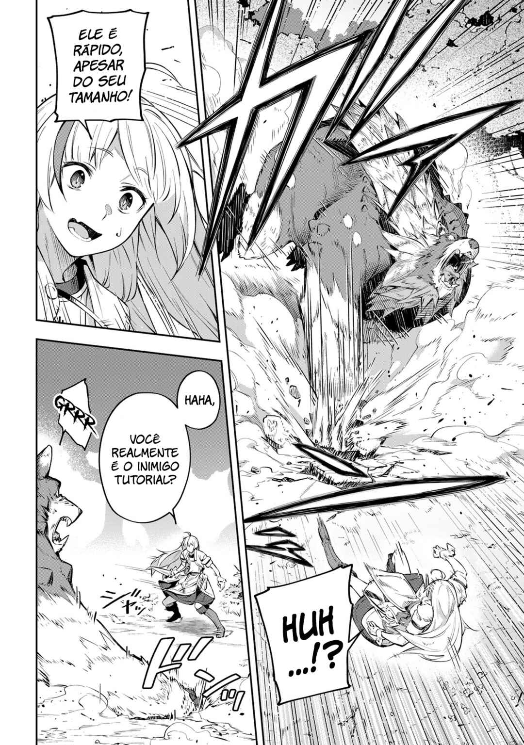 Read Destiny Unchain Online Kyuuketsu ki Shoujo to natte Yagate Aka no Maou to Yobareru You ni Narimashita PT Manga Online
