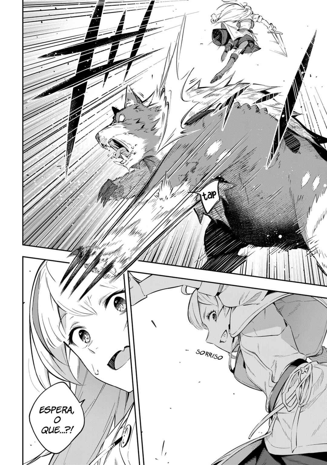Read Destiny Unchain Online Kyuuketsu ki Shoujo to natte Yagate Aka no Maou to Yobareru You ni Narimashita PT Manga Online