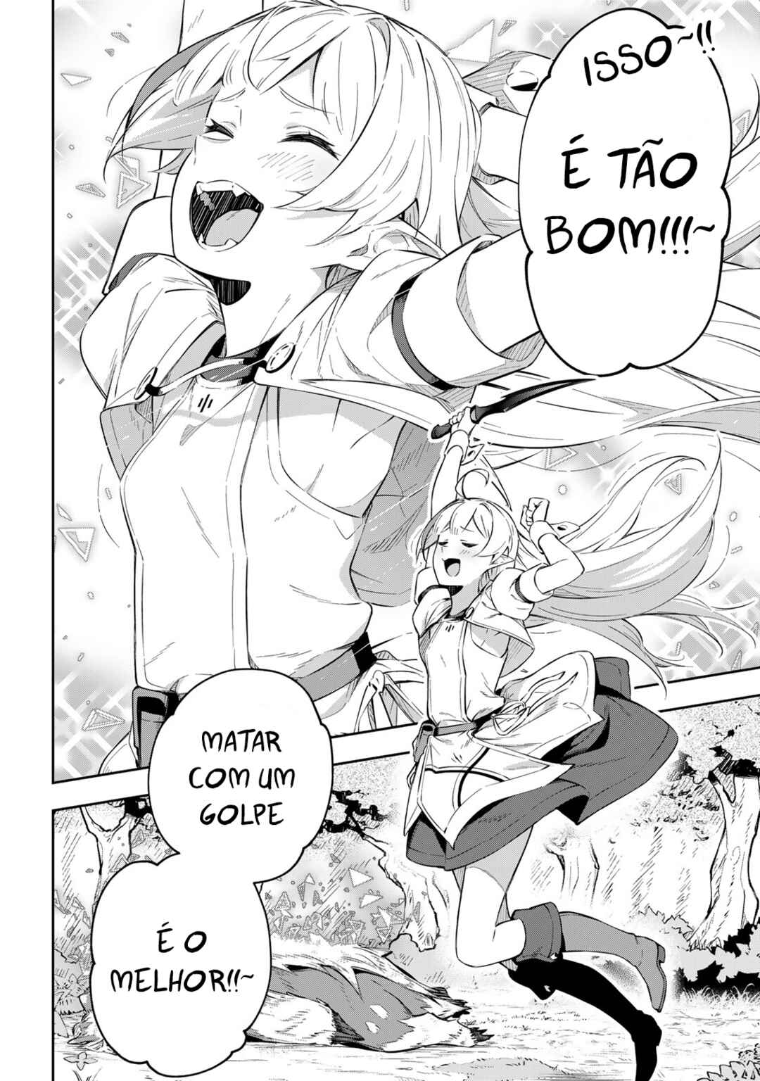 Read Destiny Unchain Online Kyuuketsu ki Shoujo to natte Yagate Aka no Maou to Yobareru You ni Narimashita PT Manga Online