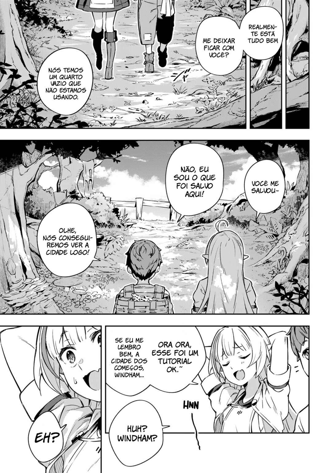 Read Destiny Unchain Online Kyuuketsu ki Shoujo to natte Yagate Aka no Maou to Yobareru You ni Narimashita PT Manga Online