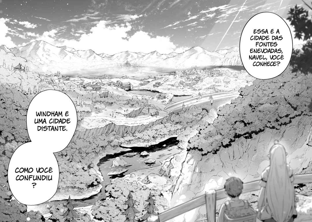 Read Destiny Unchain Online Kyuuketsu ki Shoujo to natte Yagate Aka no Maou to Yobareru You ni Narimashita PT Manga Online