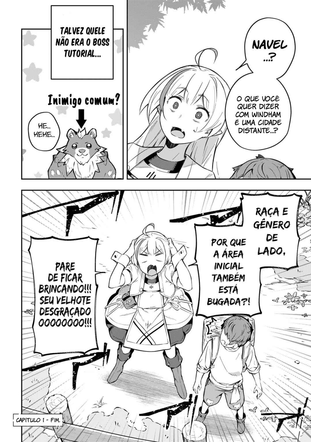 Read Destiny Unchain Online Kyuuketsu ki Shoujo to natte Yagate Aka no Maou to Yobareru You ni Narimashita PT Manga Online